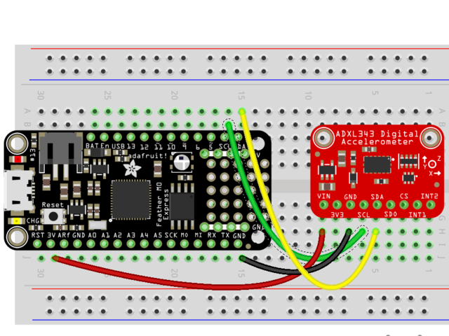 sensor_ADXL343_FeatherExpress_Setup_bb.png