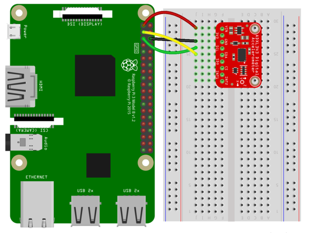 sensor_ADXL343_RPi3_Setup_bb.png