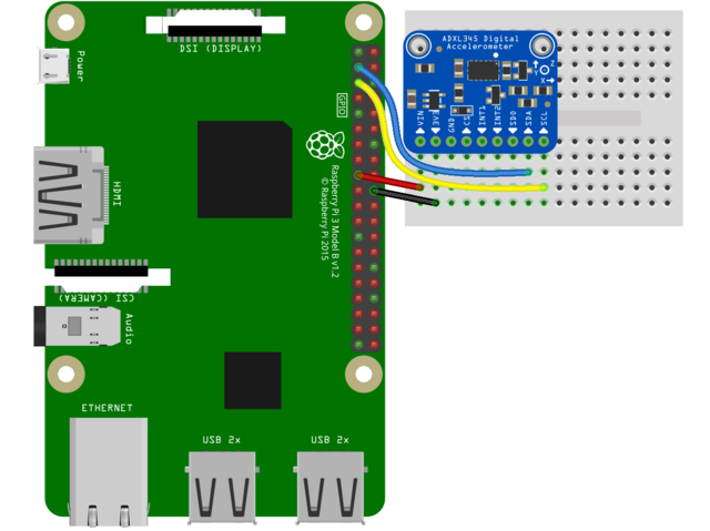 sensor_ADXL345_RasPi_I2C_bb.png